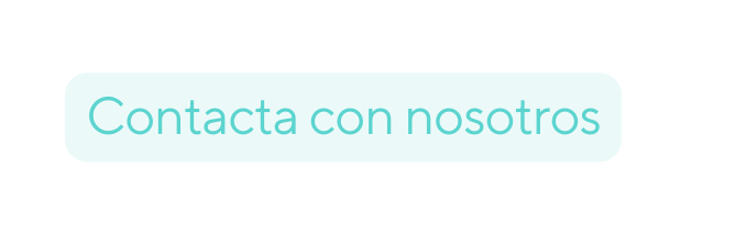 Contacta con nosotros