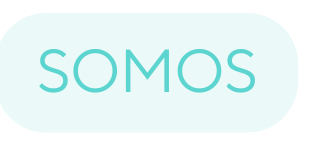 SOMOS